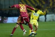 ΑΡΗΣ ΑΣΤΕΡΑΣ ΤΡΙΠΟΛΗΣ SUPERLEAGUE