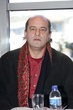ΕΚΛΟΓΕΣ ΕΚΑΣΘ ΤΣΟΥΛΗΣ