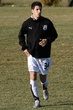 #251692