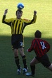#251704