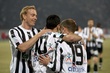 #252248