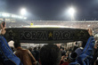 ΠΑΟΚ ΟΛΥΜΠΙΑΚΟΣ SUPERLEAGUE