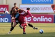 ΞΑΝΘΗ ΛΑΡΙΣΑ SUPERLEAGUE
