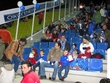 ΗΡΑΚΛΗΣ ΑΕΚ SUPERLEAGUE