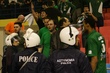 ΗΡΑΚΛΗΣ ΠΑΝΑΘΗΝΑΙΚΟΣ  ΗΜΙΤΕΛΙΚΟΣ ΚΥΠΕΛΛΟ