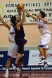 ΜΕΝΤ ΞΑΝΘΗ ΜΠΑΣΚΕΤ Α2