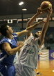 ΗΡΑΚΛΗΣ ΧΑΛΚΙΔΑ ΜΠΑΣΚΕΤ Α2