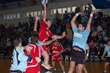 ΓΑΣ ΚΙΛΚΙΣ ΑΣΕ ΔΟΥΚΑ ΗΜΙΤΕΛΙΚΟΣ ΚΥΠΕΛΟ ΧΑΝΤΜΠΟΛ