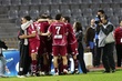 ΛΑΡΙΣΑ ΗΡΑΚΛΗΣ SUPERLEAGUE