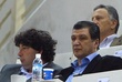 ΠΑΟΚ ΚΟΛΟΣΣΟΣ ΡΟΔΟΥ ΜΠΑΣΚΕΤ