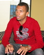 #253486