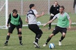 #253551