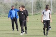 ΠΡΟΠΟΝΗΣΗ ΠΑΟΚ 