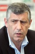 ΣΥΝΕΝΤΕΥΞΗ ΤΥΠΟΥ ΣΑΝΤΟΣ 