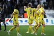 #254693