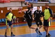 APOLLON KALAMARIAS KOROPI HANDBALL