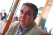 KIKE HERNANDEZ ΠΡΟΠΟΝΗΤΗΣ