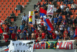 ΗΡΑΚΛΗΣ ΠΑΝΙΩΝΙΟΣ SUPERLEAGUE