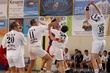 THERMAIKOS PAOK HANDBALL