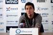 #254909