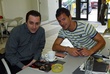 ΖΕΝΤΙΛ