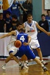ΜΕΝΤ ΠΑΝΟΡΑΜΑ Α2