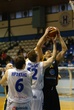 ΗΡΑΚΛΗΣ ΙΩΝΙΚΟΣ ΛΑΜΙΑΣ Α2