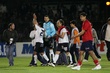 ΒΕΡΟΙΑ  ΠΑΟΚ SUPERLEAGUE