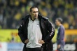 ΑΡΗΣ ΛΑΡΙΣΑ SUPERLEAGUE