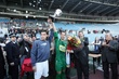 #255890