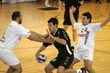 PAOK