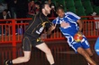 KLIKIS AEK HANDBALL