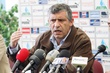 ΣΥΝΕΝΤΕΥΞΗ ΤΥΠΟΥ ΣΑΝΤΟΣ 