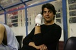 #256152