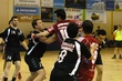 THERMAIKOS APOLLON KALAMARIAS HANDBALL