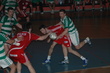 GAS KILKIS DIOMIDIS ARGOUS HANDBALL