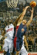 #256217