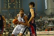 ΠΑΟΚ ΠΑΝΙΩΝΙΟΣ ΜΠΑΣΚΕΤ