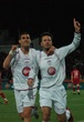 ΛΑΡΙΣΑ ΚΑΛΑΜΑΡΙΑ SUPERLEAGUE