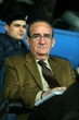 ΗΡΑΚΛΗΣ ΟΦΗ SUPERLEAGUE