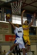 ΠΑΝΟΡΑΜΑ ΠΑΛΑΙΟ ΦΑΛΗΡΟ ΜΠΑΣΚΕΤ Α2