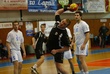 APOLLON KALAMARIAS ASE DOUKA HANDBALL