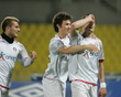 #257059