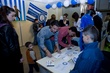 #257131