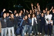 ΠΡΩΤΑΘΛΗΤΕΣ ΕΦΗΒΩΝ ΝΕΑΝΙΔΩΝ ΗΡΑΚΛΗ ΒΟΛΛΕΙ