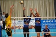 #257804
