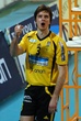 ARIS KIFISIA VOLLEY