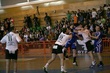 KILKIS PAOK HANDBALL