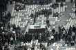 ΠΑΟΚ ΑΕΚ SUPERLEAGUE