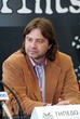 ΣΥΝΕΝΤΕΥΞΗ ΤΥΠΟΥ ΑΚΑΔΗΜΙΩΝ ΠΑΟΚ